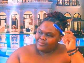 EbonyHotBuns