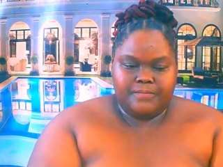 ebonyhotbuns