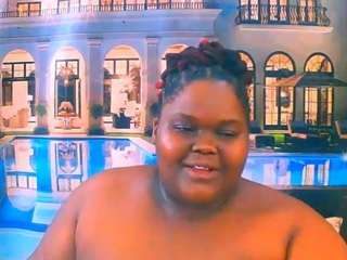 EbonyHotBuns