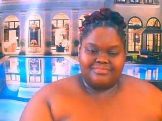 EbonyHotBuns