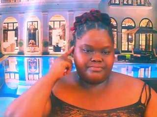 ebonyhotbuns