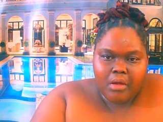 ebonyhotbuns