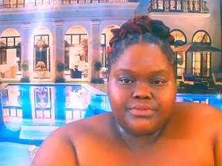 ebonyhotbuns