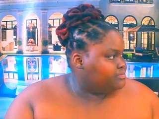 ebonyhotbuns