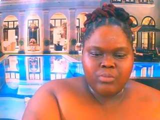 ebonyhotbuns
