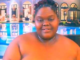 ebonyhotbuns