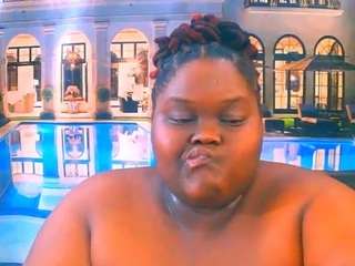 ebonyhotbuns