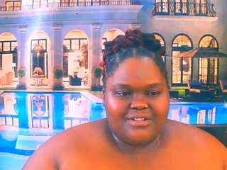 ebonyhotbuns