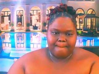 EbonyHotBuns