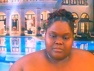 ebonyhotbuns