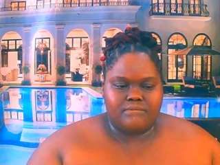 ebonyhotbuns