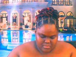 ebonyhotbuns