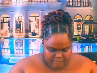 ebonyhotbuns