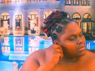 ebonyhotbuns
