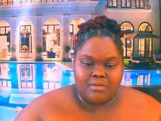 ebonyhotbuns