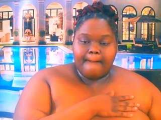 ebonyhotbuns
