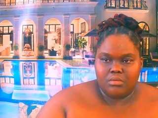 ebonyhotbuns