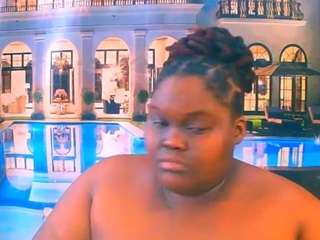 ebonyhotbuns