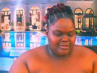 EbonyHotBuns