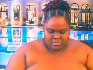 ebonyhotbuns