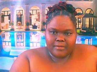 ebonyhotbuns