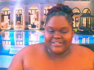 ebonyhotbuns