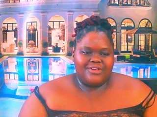 EbonyHotBuns