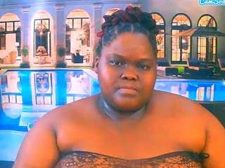 ebonyhotbuns