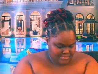 ebonyhotbuns