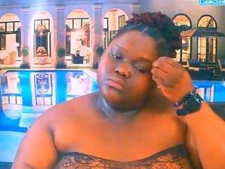 ebonyhotbuns