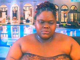 ebonyhotbuns