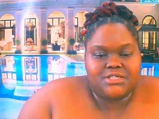 EbonyHotBuns