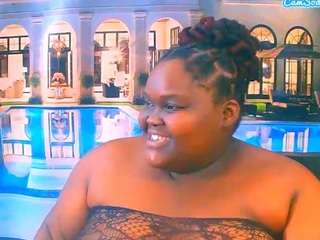 EbonyHotBuns