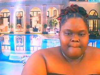ebonyhotbuns