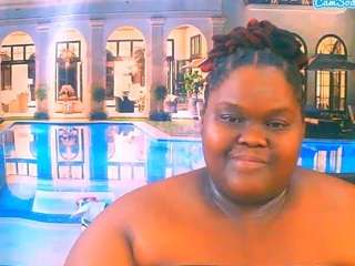 ebonyhotbuns