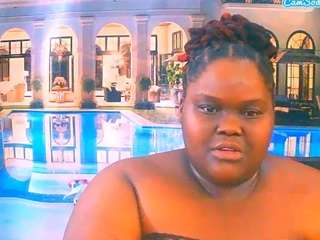 EbonyHotBuns