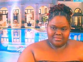 EbonyHotBuns