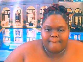 EbonyHotBuns