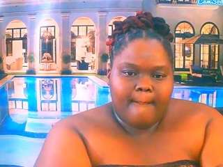 ebonyhotbuns