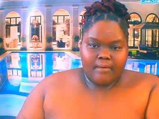 ebonyhotbuns