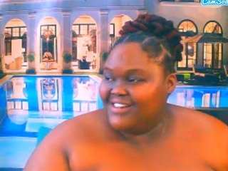 ebonyhotbuns