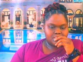 ebonyhotbuns