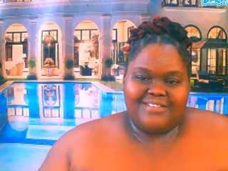 ebonyhotbuns