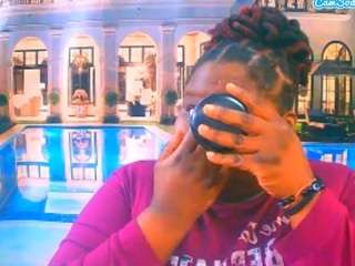 ebonyhotbuns