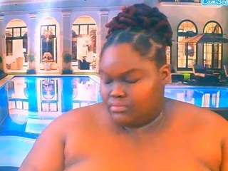 ebonyhotbuns