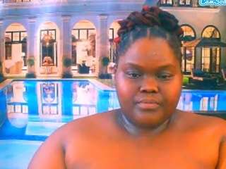 ebonyhotbuns