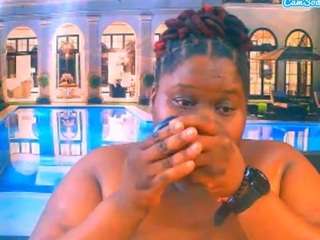 ebonyhotbuns camsoda