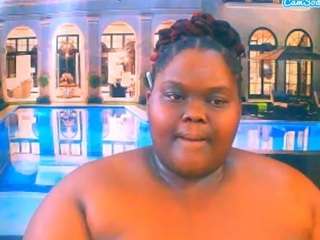 ebonyhotbuns