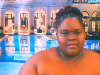 ebonyhotbuns