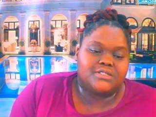 ebonyhotbuns